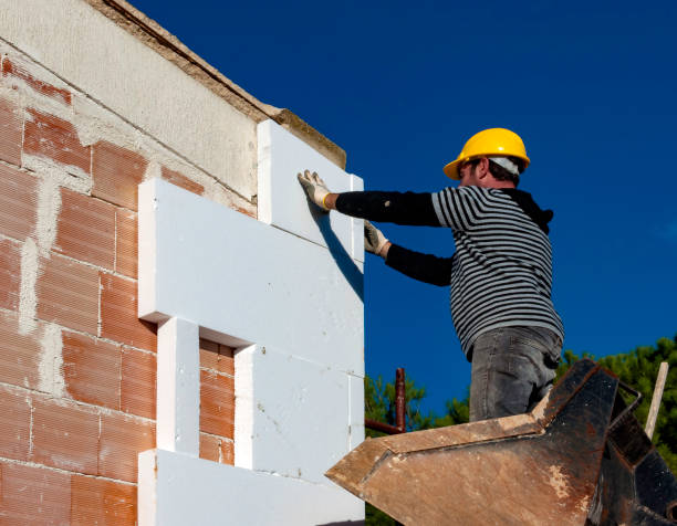 Best Energy Efficiency Solutions in Mayo, MD