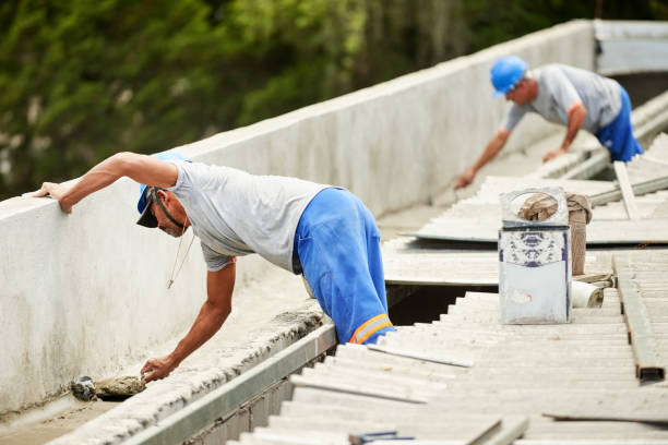 Best Residential Insulation in Mayo, MD