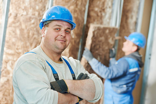 Best Insulation Materials and Products in Mayo, MD